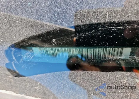 2008 Saturn Vue Xr из США, поврежденный, VIN 3GSCL53748S689351